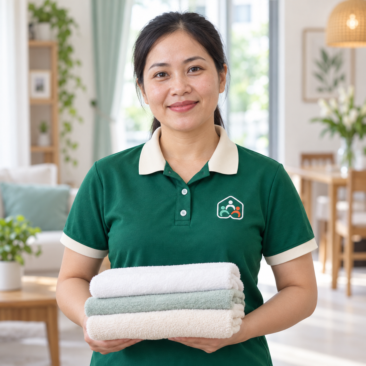 Bùi Thị Hương